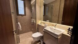 The Giverny Residences (D10), Apartment #519544491